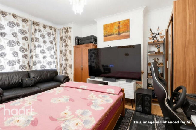 Chesterford Road, London photo 3