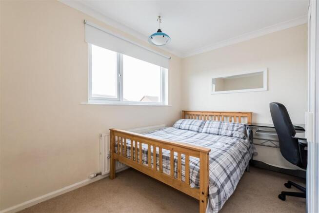 17 Haven Gardens-9.jpg