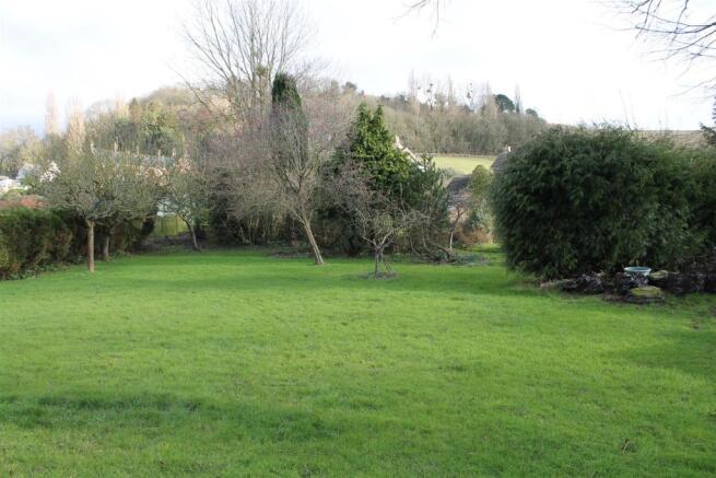 Garden 3.JPG
