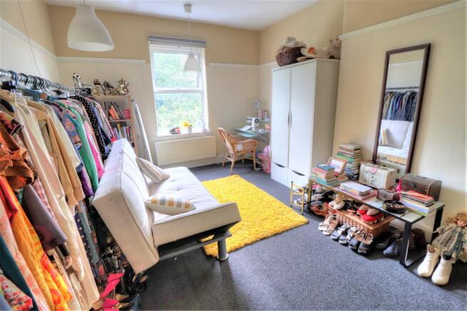 26 Brooks Road (22)