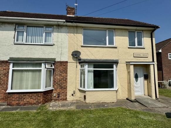 3 bed End of Terrace to rent Image 11