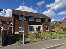 50, Fairey Avenue, Hayes UB3 4NZ