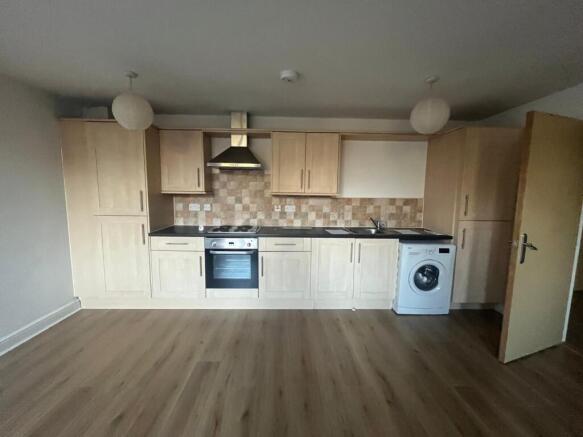 Image003 T202512121621.jpg