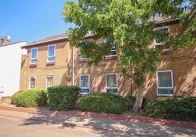 1a, Whitsed Street, Eastfield, Peterborough PE1 5ED