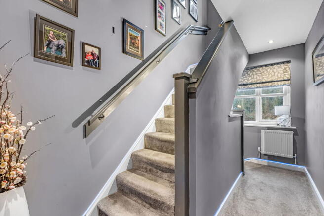 3 bed Mews for sale Image 8