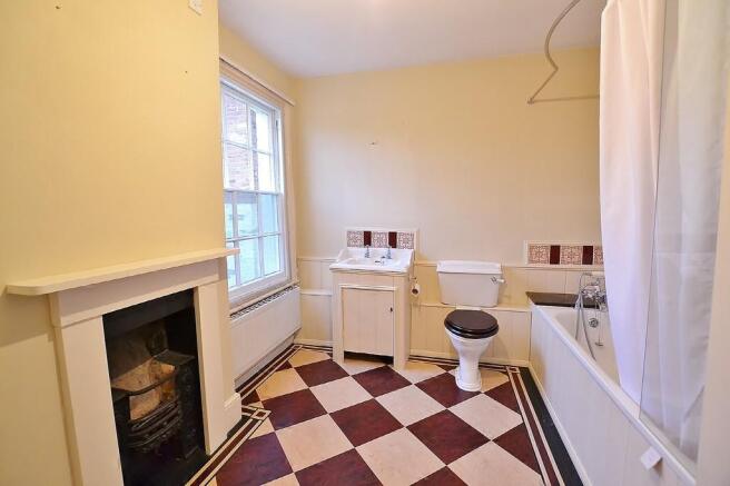 Photo 17