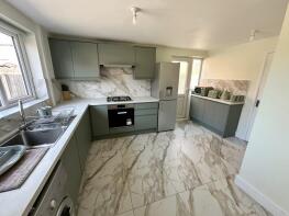 34, Claude Street, Nottingham NG7 2LB