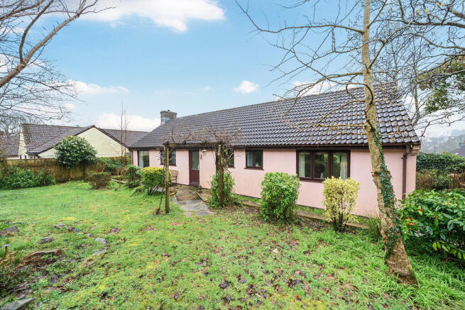 1410888-31-698b31...