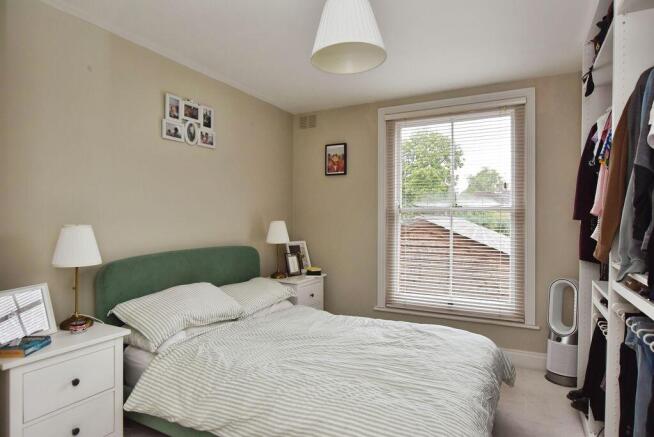 North Street, Wilton                 ***VIDEO TOUR*** photo 5