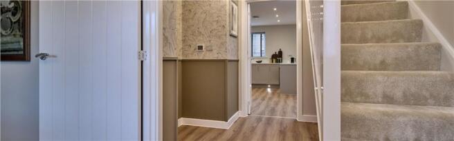 4 bed Detached for sale Image 8