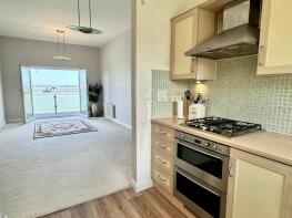 46, Davidson Close, Southampton SO45 6JT