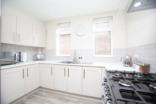 MW-9255