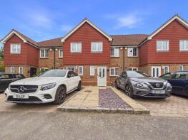 6, Kingswood Close, Ashford TW15 1AA