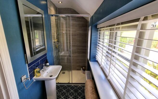 en suite2