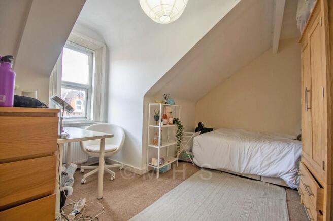 23 bed Terraced for sale Image 12