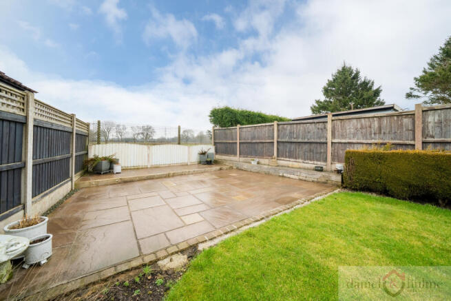 20 Wilding Road-35