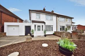 411, Sutton Road, Maidstone ME15 9BX
