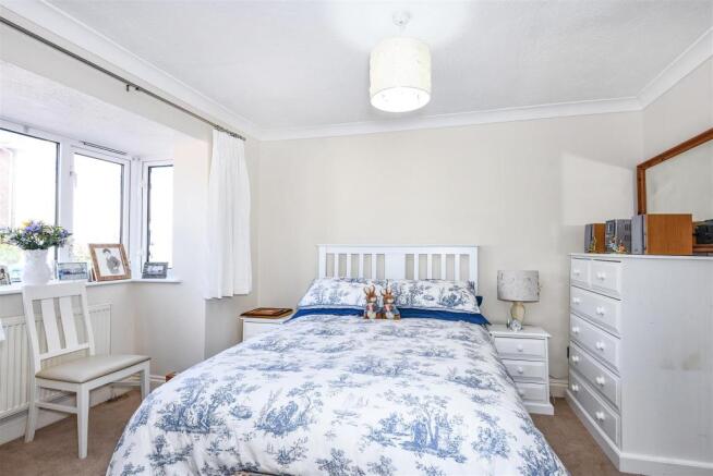 Master Bedroom.jpg