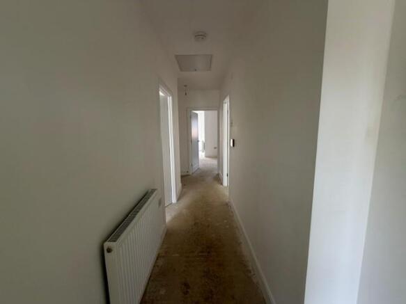 Hallway.jpg