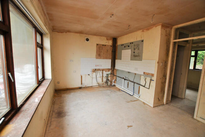 Room_edited