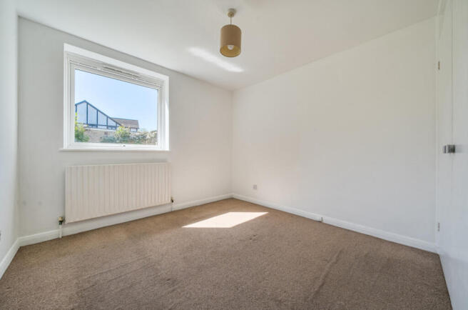 Longlands Road, Sidcup photo 4