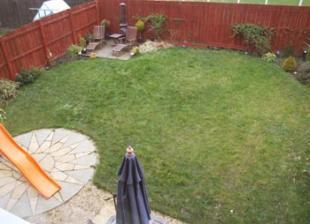 Photo 27