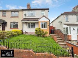 30, Highfield Road, Dudley DY2 7QD