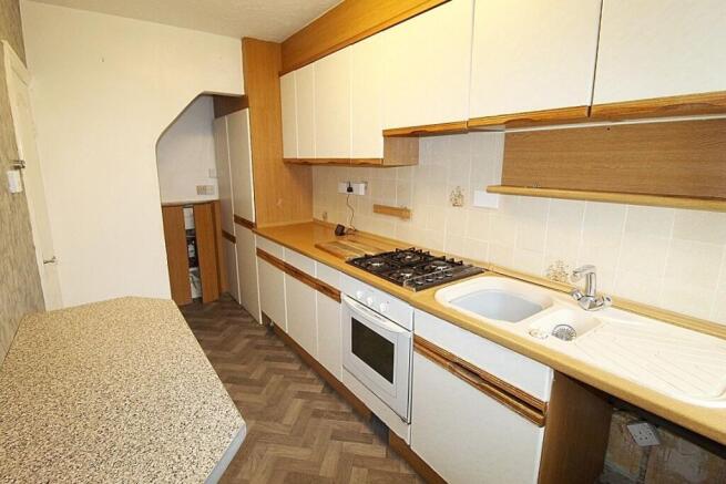 3 bed Semi-Detached for sale Image 9