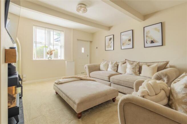 2 bed End of Terrace for sale Image 11