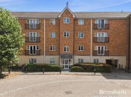 191, Caspian Way, Purfleet-on-thames RM19 1LA