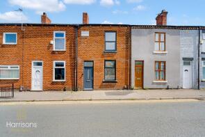7, Wigan Road, Manchester M46 0JG