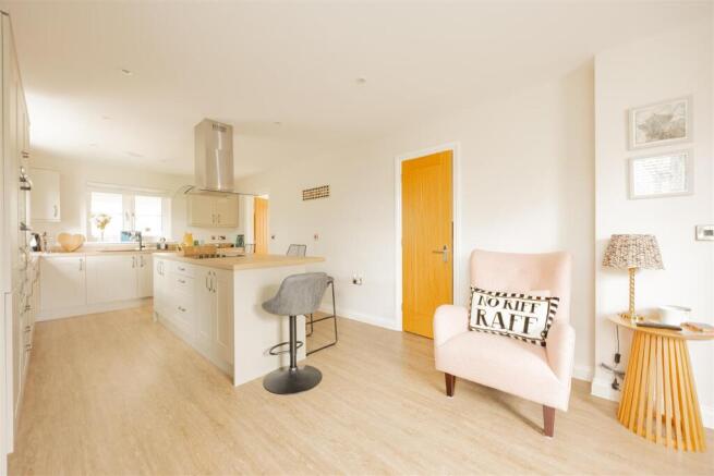 Palfrey Place, Halesworth photo 4
