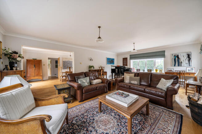 1418981-9-69cd5b6...