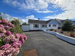 7, Fairlea Crescent, Bideford EX39 1BD
