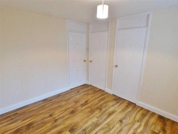 Bedroom One (2)
