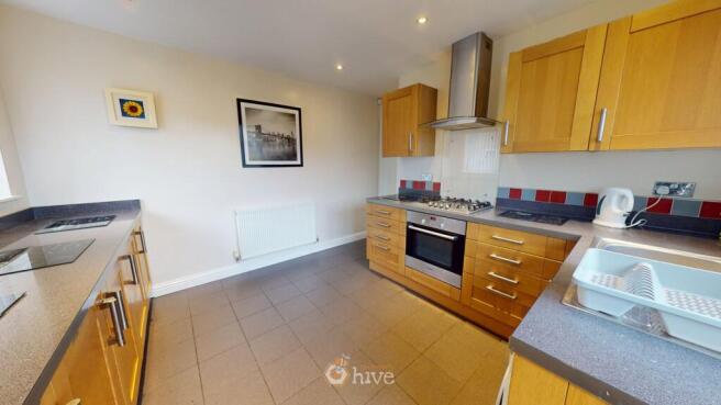 3 bed Detached Bungalow for sale Image 6