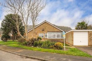 2, Mayfield Drive, Cromer NR27 0HN