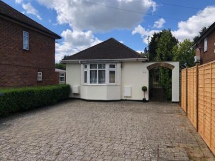 Cinques Road, Gamlingay, Sandy