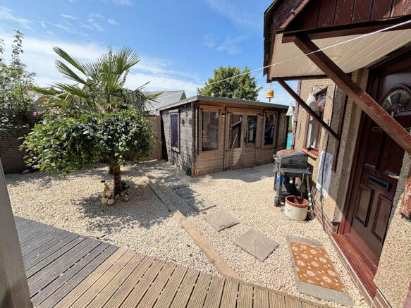 Photo 31