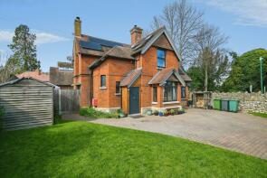 337 The Hollow, Queens Road, Maidstone ME16 0ET