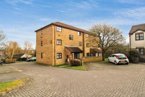 Ladd Close, Kingswood, Bristol, BS15 9LG