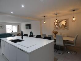 61, South View, Middlestone Moor, Spennymoor DL16 7AJ
