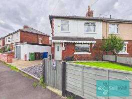 2, Kendal Road, Manchester M28 1AG