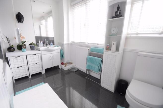 Photo 10
