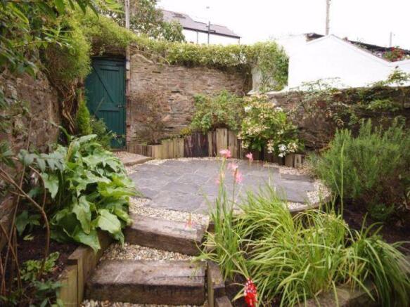 Photo 13
