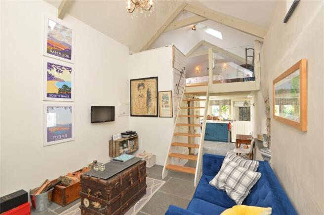 Annexe