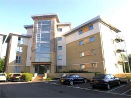 66, Percy Green Place, Huntingdon PE29 6TZ
