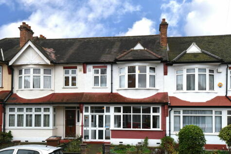 Hawkesfield Road, London, SE23 2TL