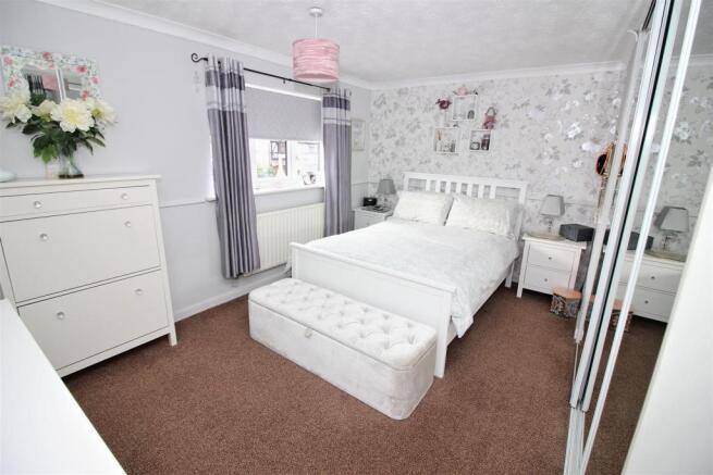 bed1.1.JPG