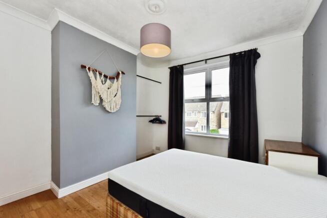 3 bed End of Terrace for sale Image 10
